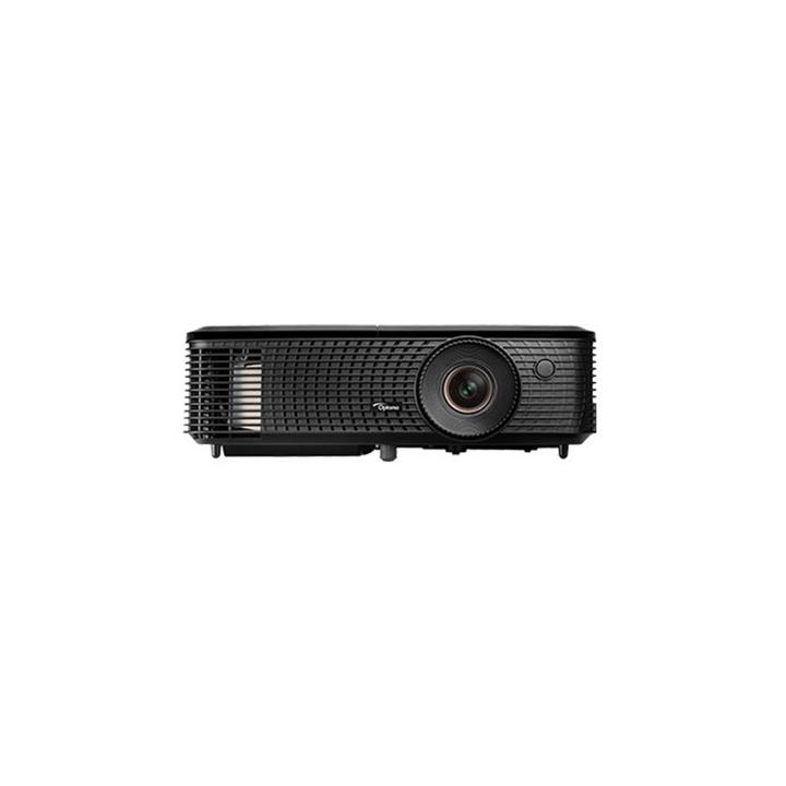 ویدئو پروژکتور اپتما مدل M845X OPTOMA M845X DLP XGA Business Projector